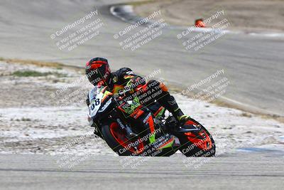 media/May-04-2025-CRA (Sun) [[aa98c8d4fa]]/Races/Race 4/